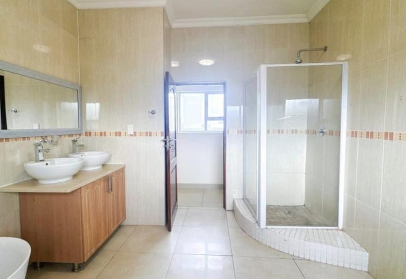 4 Bedroom Property for Sale in Midstream Estate Gauteng