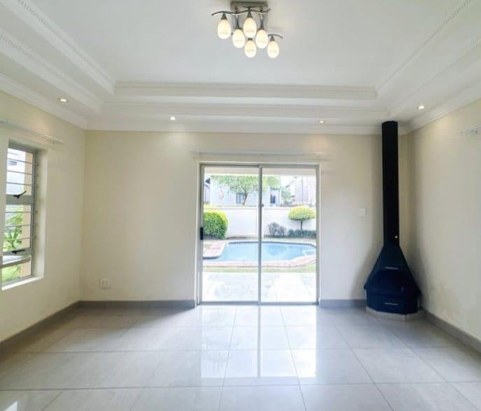 4 Bedroom Property for Sale in Midstream Estate Gauteng