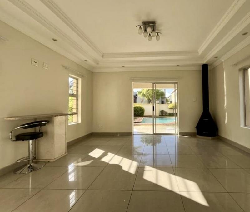 4 Bedroom Property for Sale in Midstream Estate Gauteng