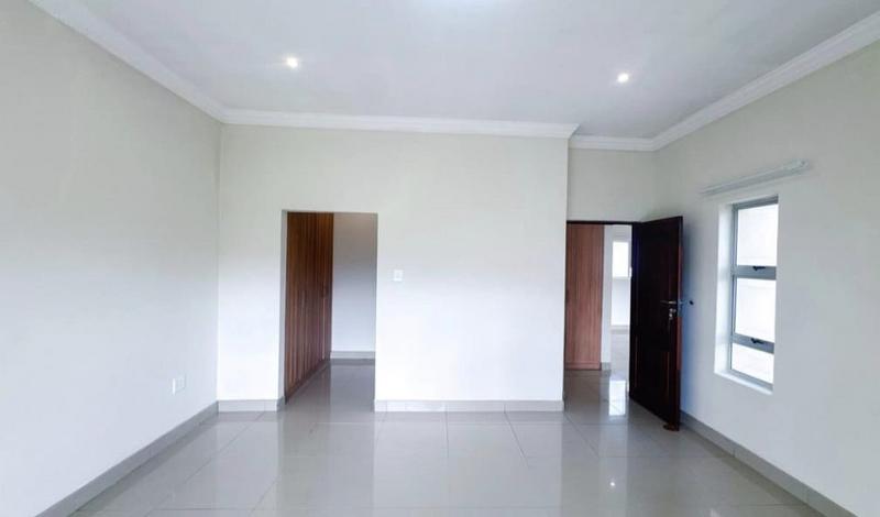 4 Bedroom Property for Sale in Midstream Estate Gauteng