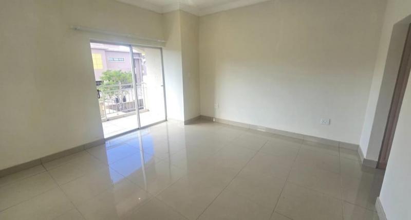 4 Bedroom Property for Sale in Midstream Estate Gauteng