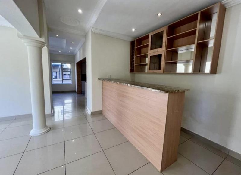 4 Bedroom Property for Sale in Midstream Estate Gauteng