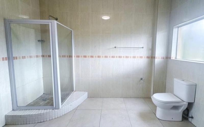 4 Bedroom Property for Sale in Midstream Estate Gauteng