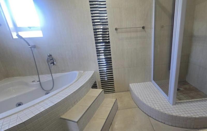 4 Bedroom Property for Sale in Midstream Estate Gauteng
