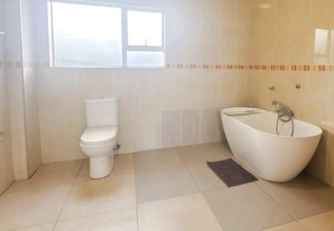 4 Bedroom Property for Sale in Midstream Estate Gauteng