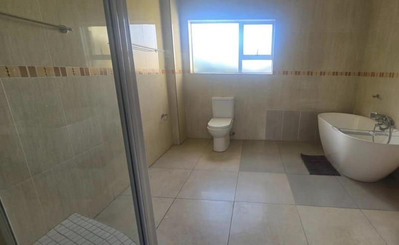 4 Bedroom Property for Sale in Midstream Estate Gauteng