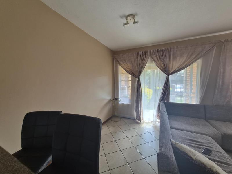 2 Bedroom Property for Sale in Mooikloof Ridge Gauteng