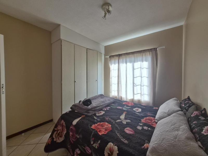 2 Bedroom Property for Sale in Mooikloof Ridge Gauteng