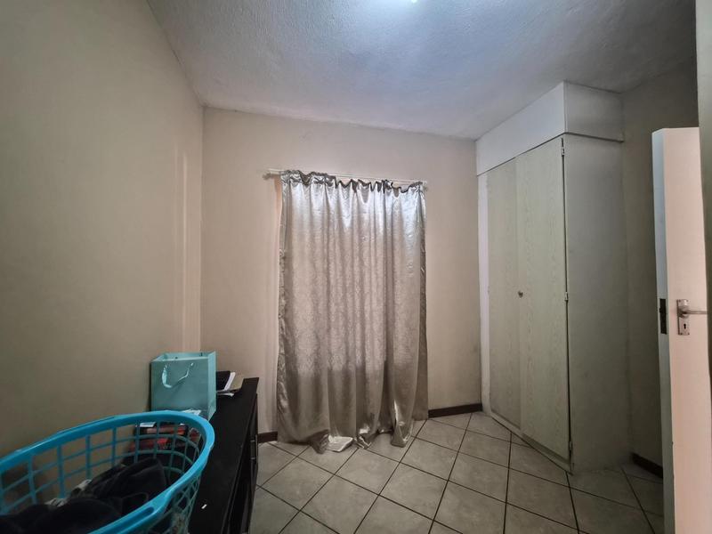 2 Bedroom Property for Sale in Mooikloof Ridge Gauteng