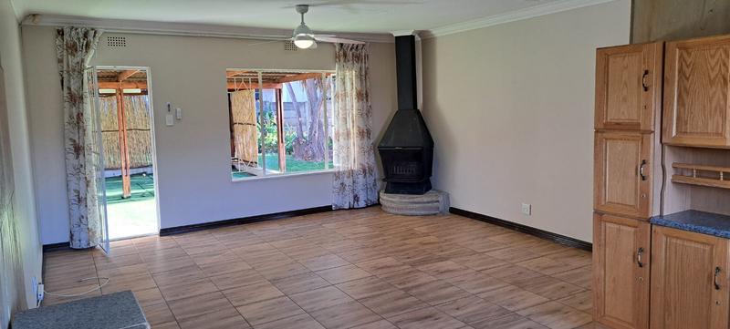 4 Bedroom Property for Sale in Van Riebeeck Park Gauteng