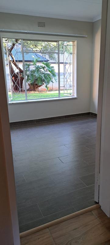 4 Bedroom Property for Sale in Van Riebeeck Park Gauteng
