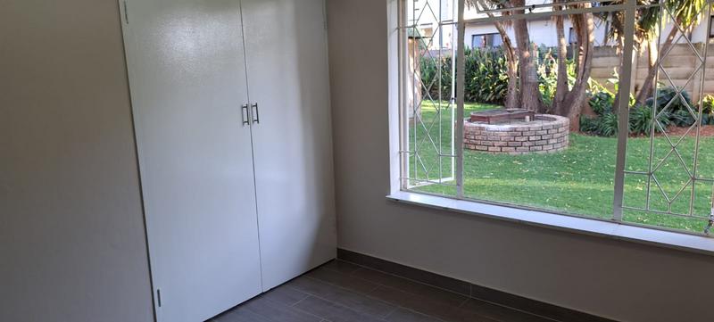 4 Bedroom Property for Sale in Van Riebeeck Park Gauteng