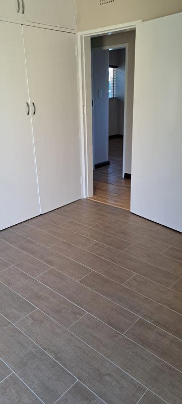 4 Bedroom Property for Sale in Van Riebeeck Park Gauteng