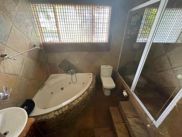 4 Bedroom Property for Sale in Van Riebeeck Park Gauteng