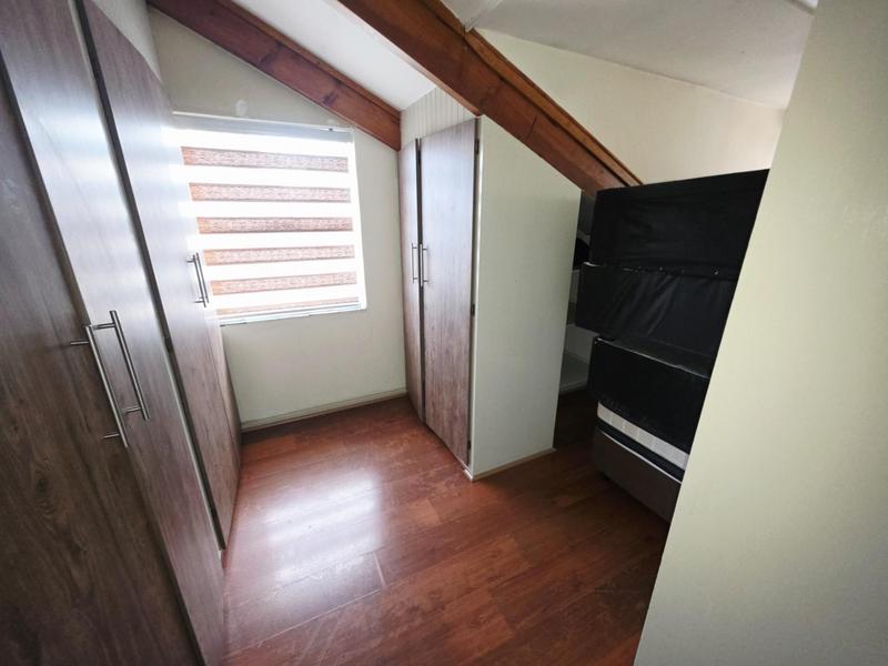 To Let 5 Bedroom Property for Rent in Rivonia Gauteng