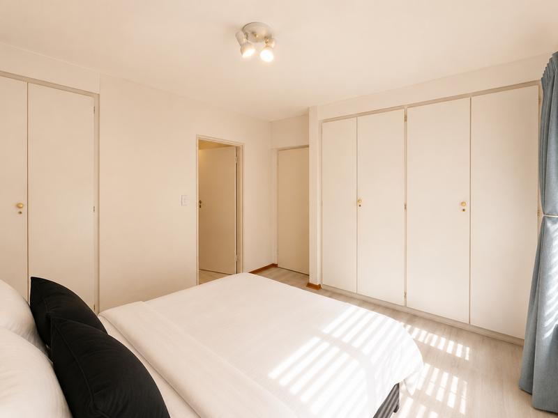 To Let 2 Bedroom Property for Rent in Waterkloof A H Gauteng