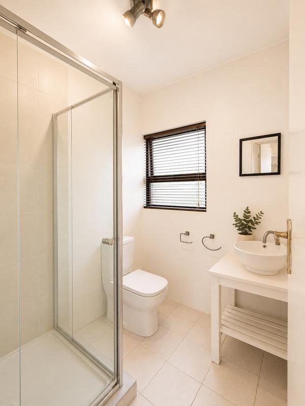 To Let 2 Bedroom Property for Rent in Waterkloof A H Gauteng