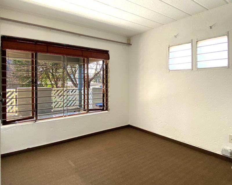 2 Bedroom Property for Sale in Craighall Gauteng