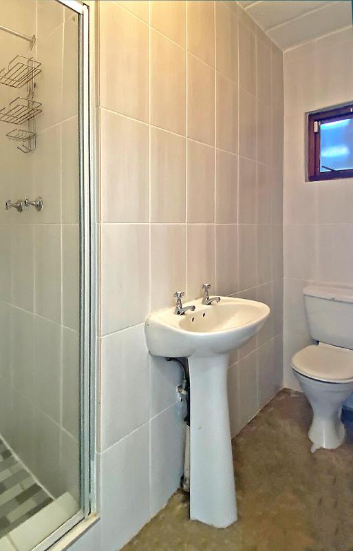 2 Bedroom Property for Sale in Craighall Gauteng