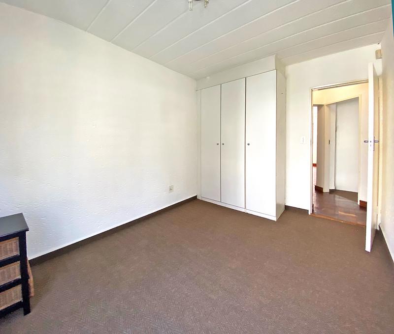 2 Bedroom Property for Sale in Craighall Gauteng