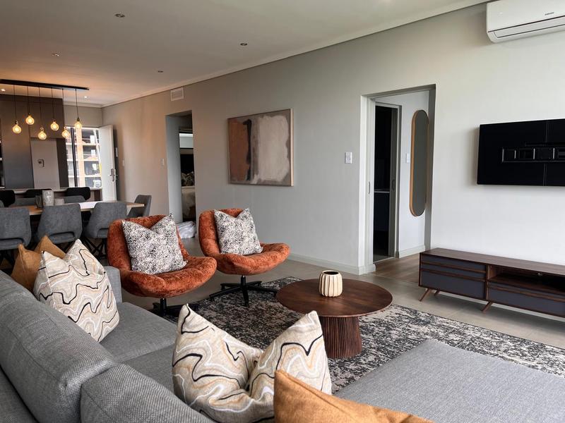 2 Bedroom Property for Sale in Midfield Estate Gauteng