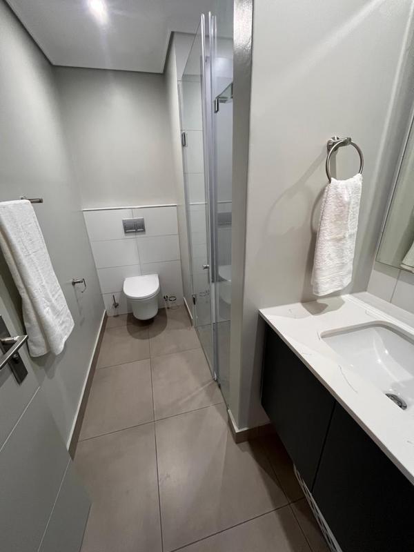 2 Bedroom Property for Sale in Midfield Estate Gauteng