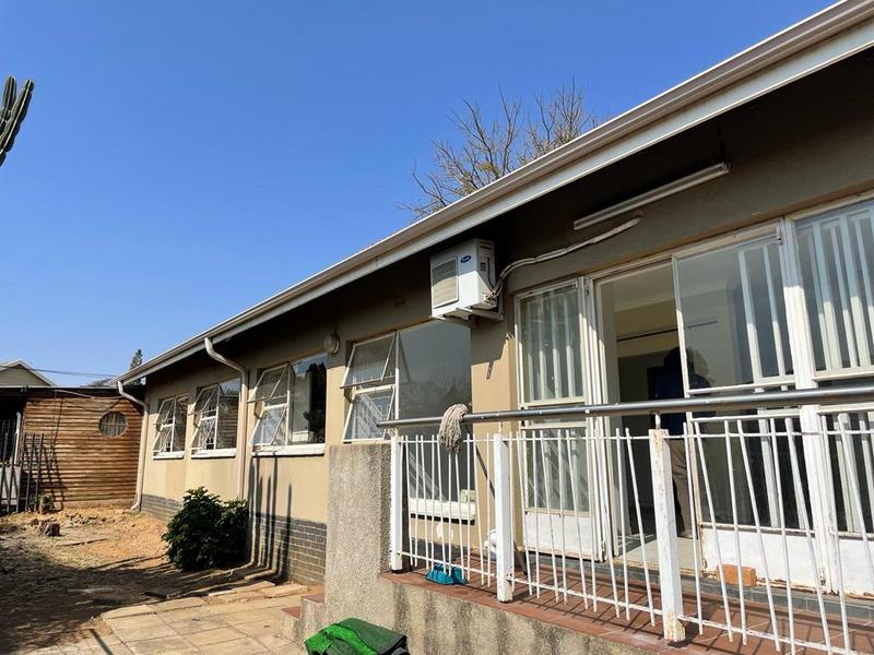 8 Bedroom Property for Sale in Boksburg Gauteng