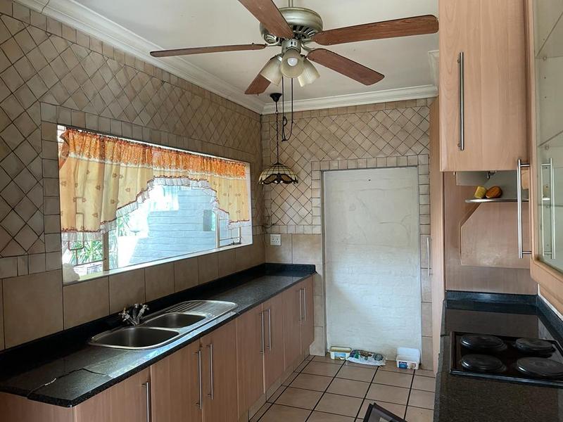 8 Bedroom Property for Sale in Boksburg Gauteng
