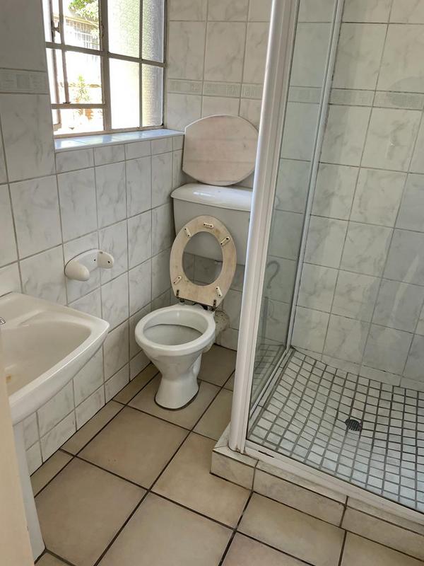 8 Bedroom Property for Sale in Boksburg Gauteng