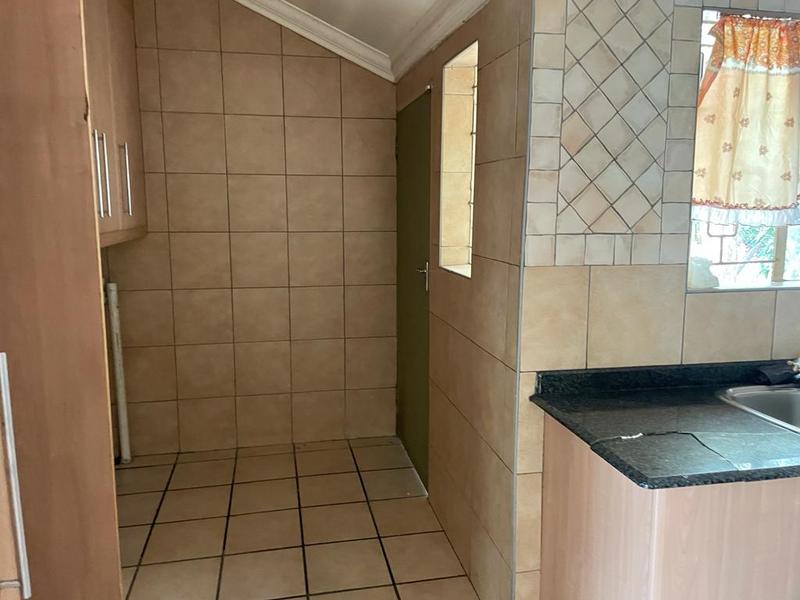 8 Bedroom Property for Sale in Boksburg Gauteng
