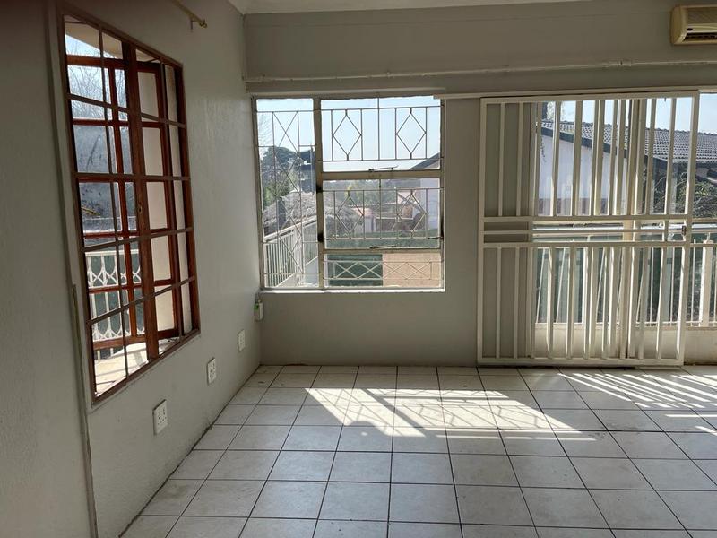 8 Bedroom Property for Sale in Boksburg Gauteng