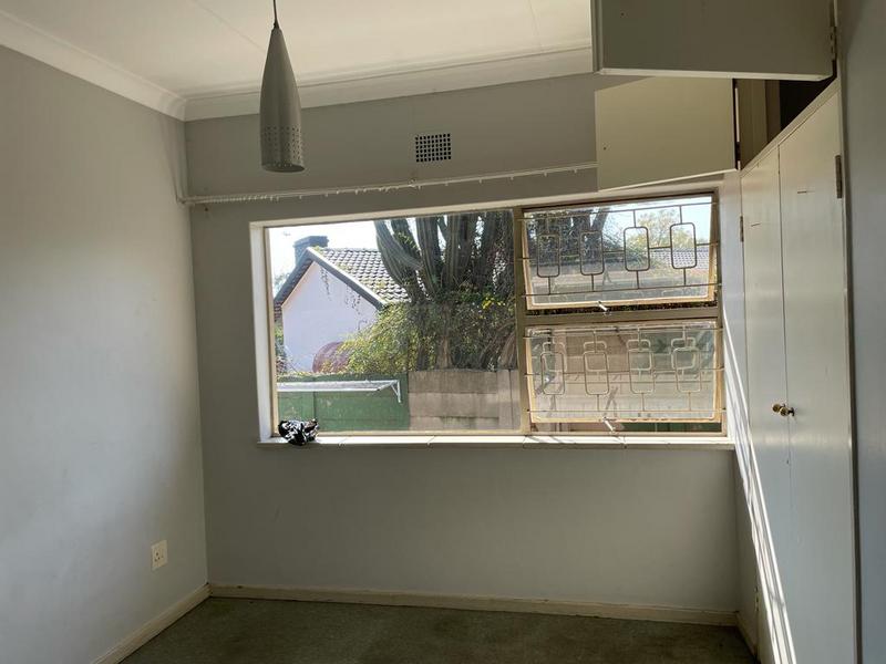 8 Bedroom Property for Sale in Boksburg Gauteng