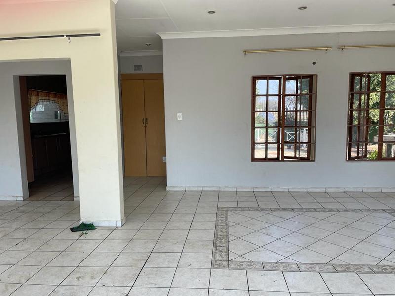 8 Bedroom Property for Sale in Boksburg Gauteng