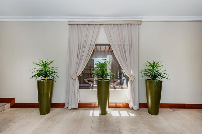 5 Bedroom Property for Sale in Meyersdal Gauteng