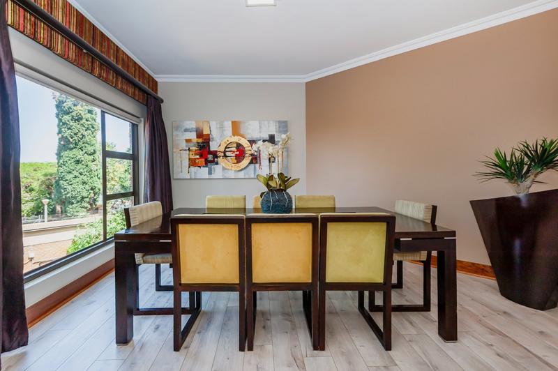 5 Bedroom Property for Sale in Meyersdal Gauteng