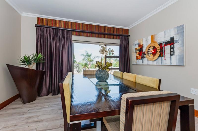5 Bedroom Property for Sale in Meyersdal Gauteng