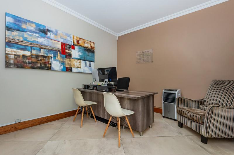 5 Bedroom Property for Sale in Meyersdal Gauteng