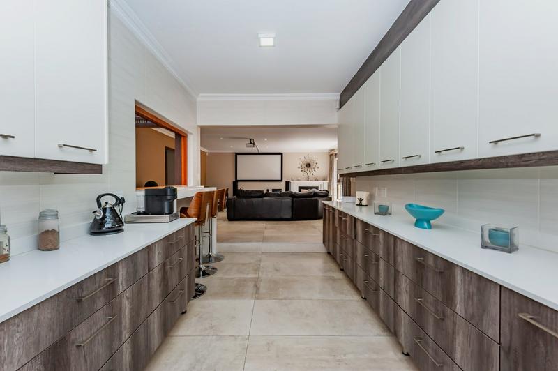 5 Bedroom Property for Sale in Meyersdal Gauteng