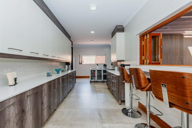 5 Bedroom Property for Sale in Meyersdal Gauteng