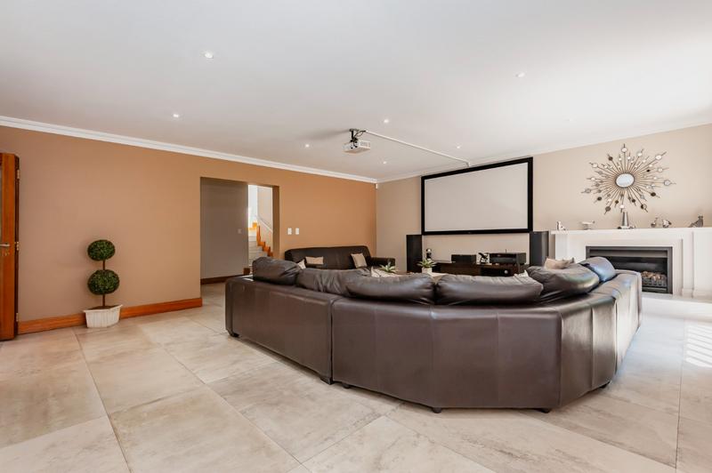 5 Bedroom Property for Sale in Meyersdal Gauteng