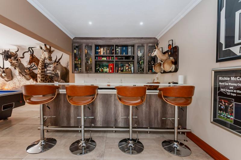 5 Bedroom Property for Sale in Meyersdal Gauteng