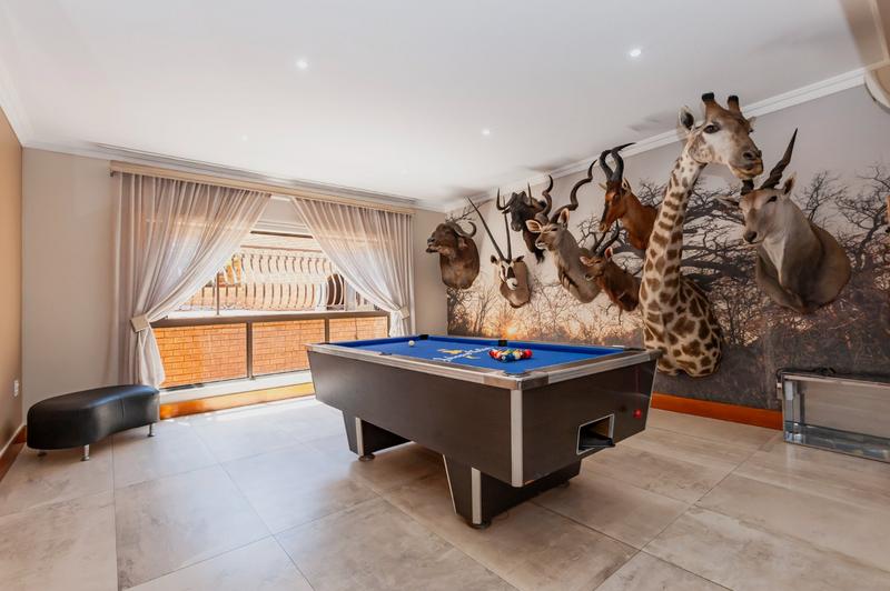 5 Bedroom Property for Sale in Meyersdal Gauteng