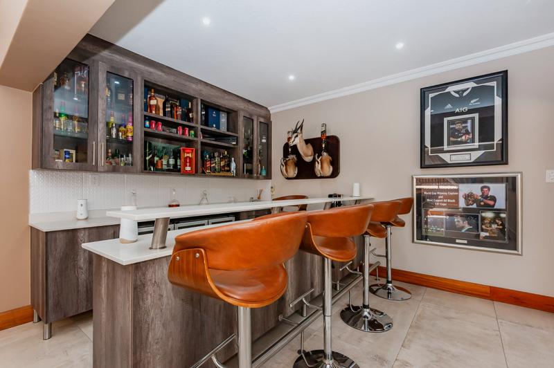 5 Bedroom Property for Sale in Meyersdal Gauteng