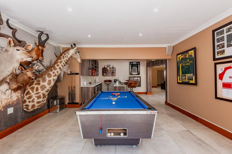 5 Bedroom Property for Sale in Meyersdal Gauteng