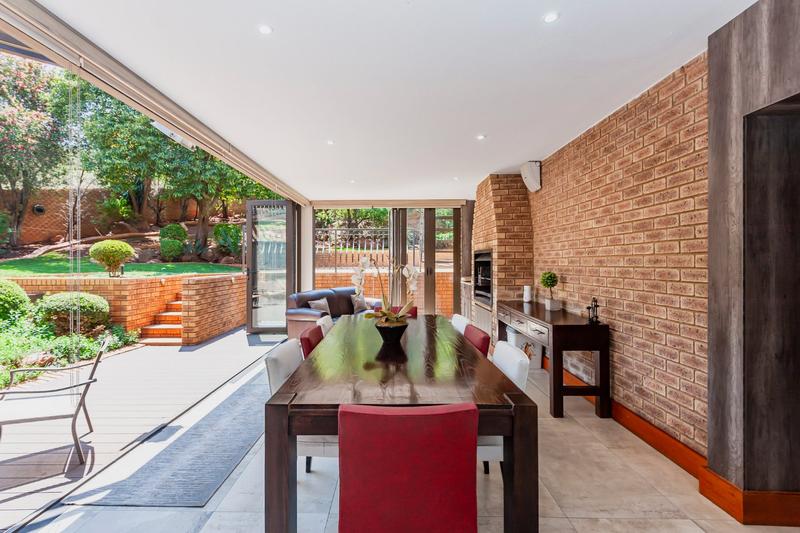 5 Bedroom Property for Sale in Meyersdal Gauteng