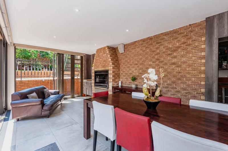 5 Bedroom Property for Sale in Meyersdal Gauteng
