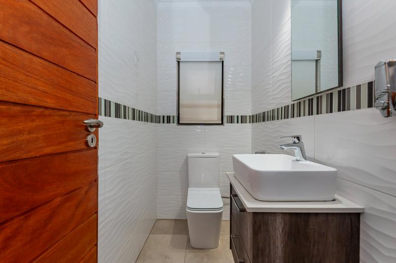 5 Bedroom Property for Sale in Meyersdal Gauteng