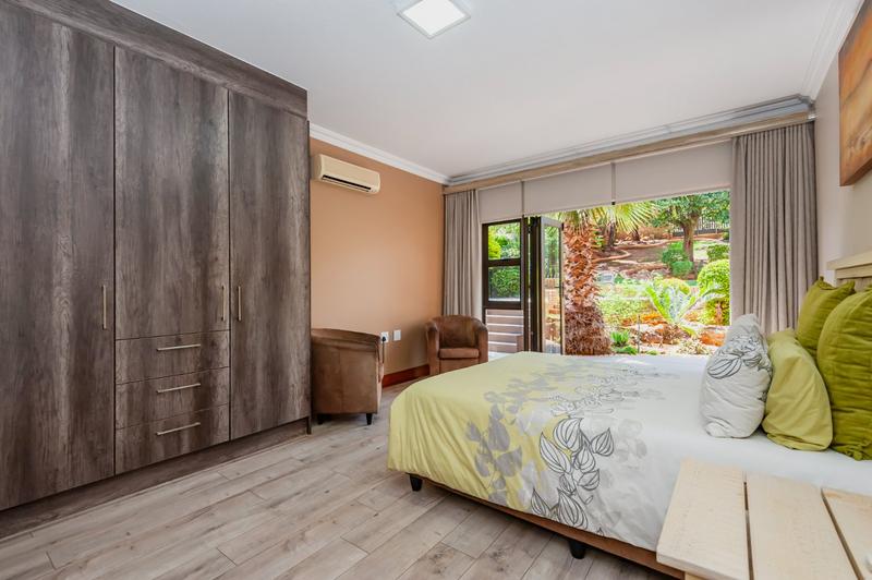 5 Bedroom Property for Sale in Meyersdal Gauteng