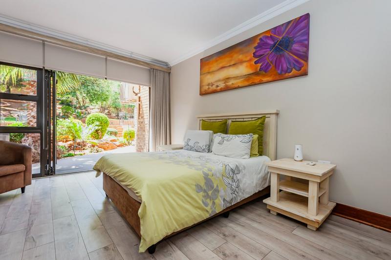 5 Bedroom Property for Sale in Meyersdal Gauteng