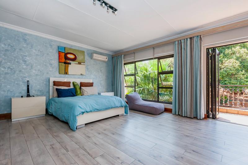 5 Bedroom Property for Sale in Meyersdal Gauteng
